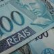 banco central nota R$ 200