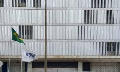 BRB - Banco de Brasília