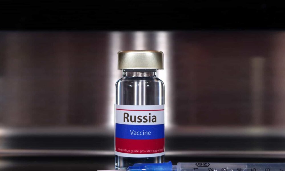 vacina-russa-covid-19-1000x600.jpg?profile=RESIZE_710x