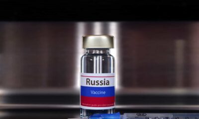 vacina russa covid-19