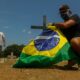 mortes covid-19 brasil