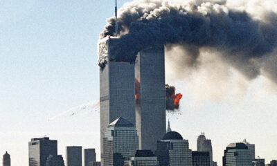 11 de Setembro