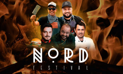 Nord Festival