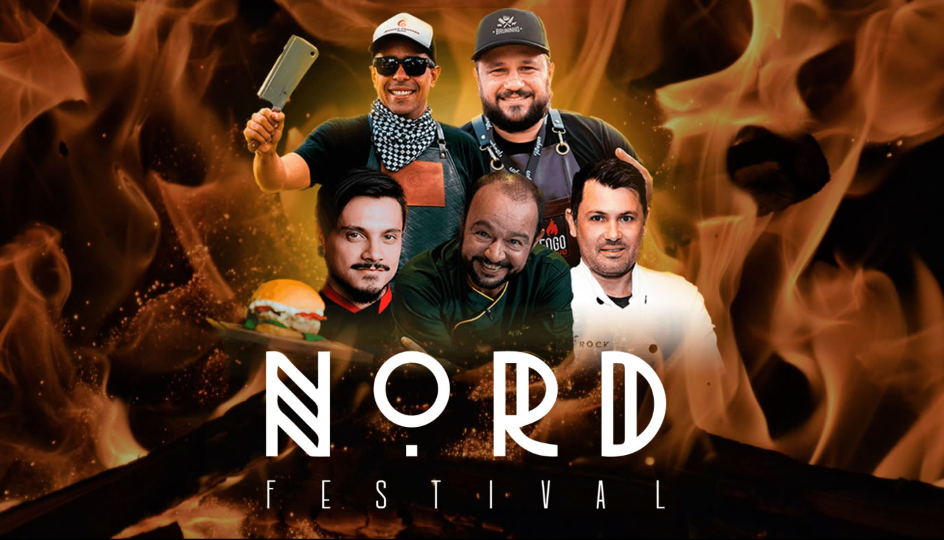 Nord Festival