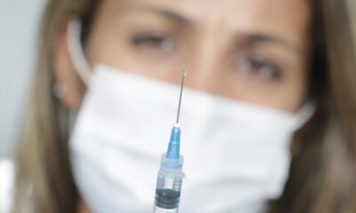 vacinação covid