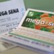 Mega-Sena Concurso 2441