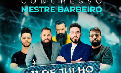 Congresso-Mestre-Barbeiro-Hair Brasília 2022
