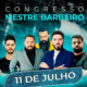 Congresso-Mestre-Barbeiro-Hair Brasília 2022