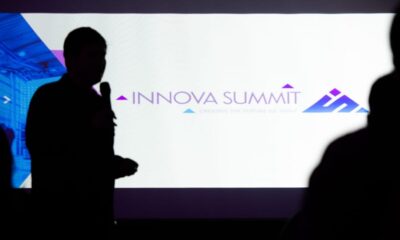 Innova Summit
