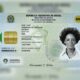 Carteira de Identidade Nacional (CIN)
