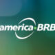 Banco Digital AmericaBRB