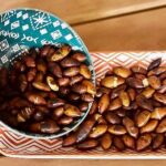 Alimentação escolar