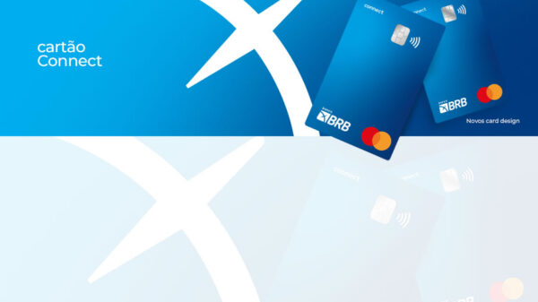 BRB Connect Mastercard