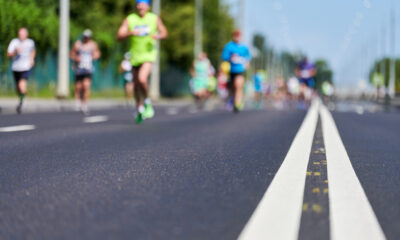 Corrida da Virada