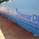 Drenar DF Plano Piloto