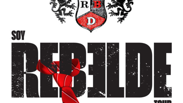 RBD-Soy-Rebelde-Tour-2023