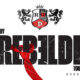 RBD-Soy-Rebelde-Tour-2023