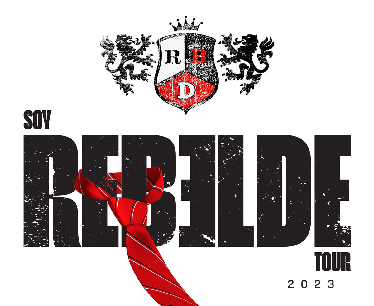 RBD-Soy-Rebelde-Tour-2023