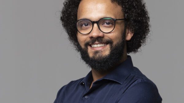 Tecnologias emergentes - Fernando Santos Certsys