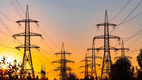 bandeira tarifária fevereiro 2023