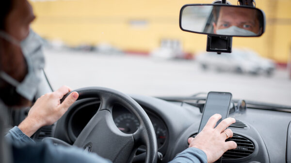 idade máxima de veículos de aplicativos