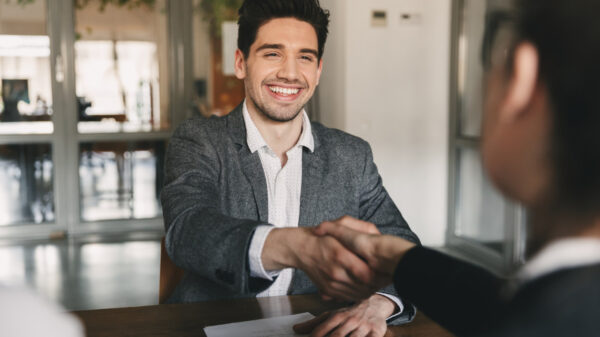 perguntas entrevista de emprego