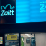 zaitt