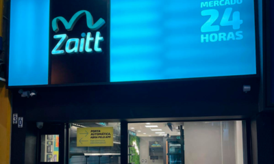 zaitt