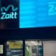 zaitt