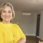 Carminha Cavallini_Diretora Casa Montessori DF