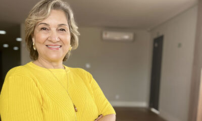 Carminha Cavallini_Diretora Casa Montessori DF