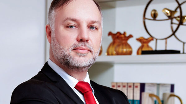 Carnaval é feriado ou não - Jefferson Maleski