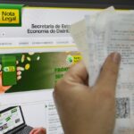 Nota Legal 2023