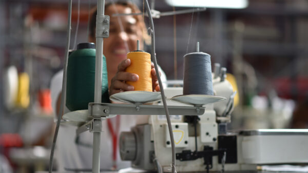 Qualifica DF - cursos profissionalizantes gratuitos