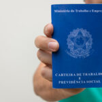 Vagas de emprego agências do trabalhador DF