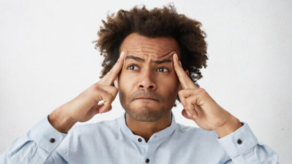 distúrbios neurodegenerativos - Alzheimer e Parkinson