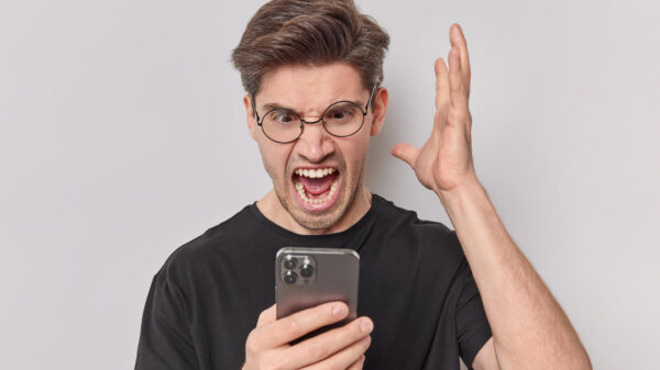 telemarketing abusivo - Anatel