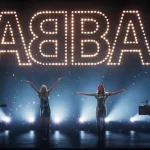 ABBA The Show