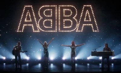 ABBA The Show