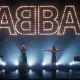 ABBA The Show