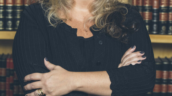 Ana Paula Oriola de Raeffray