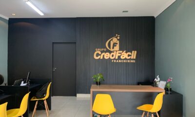 CredFácil