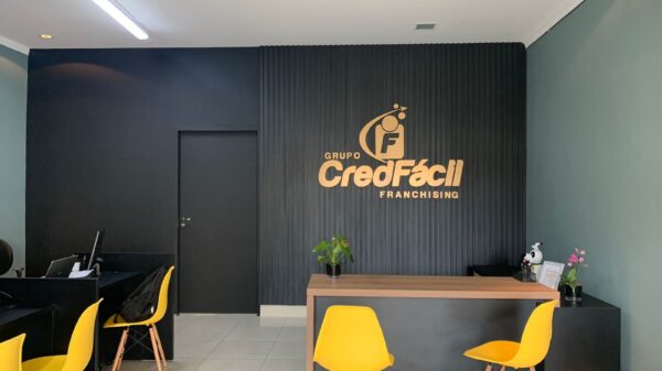 CredFácil