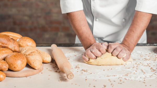 Cursos profissionalizantes gratuitos GDF