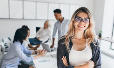 Dia Internacional da Mulher - equiparação salarial