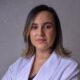 Doutora Ariane Gonçalves - Arquivo Pessoal