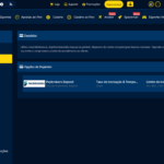 Estrela Bet