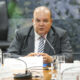 Governador Ibaneis Rocha