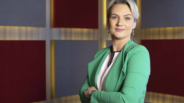 Luciane-Effting-superintendente-executiva-de-Investimentos-do-Santander-Brasil