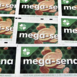 Mega-Sena - crédito Quinho-AVB